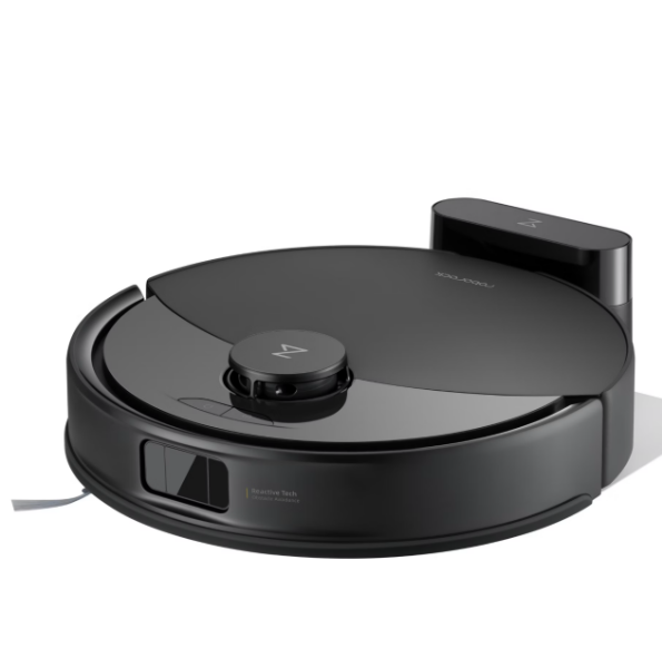 圖片 Roborock 石頭科技 Q8 Max Pro掃拖機器人