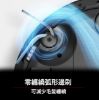 圖片 Roborock 石頭科技 Q8 Max Pro掃拖機器人
