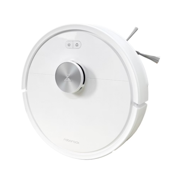 圖片 Roborock 石頭科技 Q8掃拖機器人