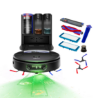 圖片 Dyson 戴森Spot+Scrub Ai RB05掃拖機器人