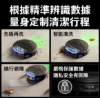 圖片 Dyson 戴森Spot+Scrub Ai RB05掃拖機器人