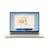 圖片 ASUS Vivobook 14 X1407AA-0041D325 鉑金色 華碩輕薄高效筆電/Ultra 5-325/16GB DDR5/512GB PCIe/14吋 16:10 FHD+/W11/含原廠包包及滑鼠🎈送保護套/滑鼠墊/鍵盤膜🎈