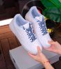 圖片 NIKE AIR FORCE 1 '07 LV8  白氫藍 冰藍 編織  登山繩  男鞋 休閒鞋IW1892-111