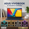 圖片 ⭐️ASUS Vivobook 15 X1504MA-0081B350 午夜藍 華碩玩勝強悍筆電/Core 7-350/8GB DDR5/512GB PCIe/15.6吋 FHD/W11⭐️