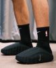 圖片 NIKE MIND 001 BLACK 黑色 男款