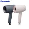 圖片 Panasonic 國際牌EH-NA0K-K  吹風機
