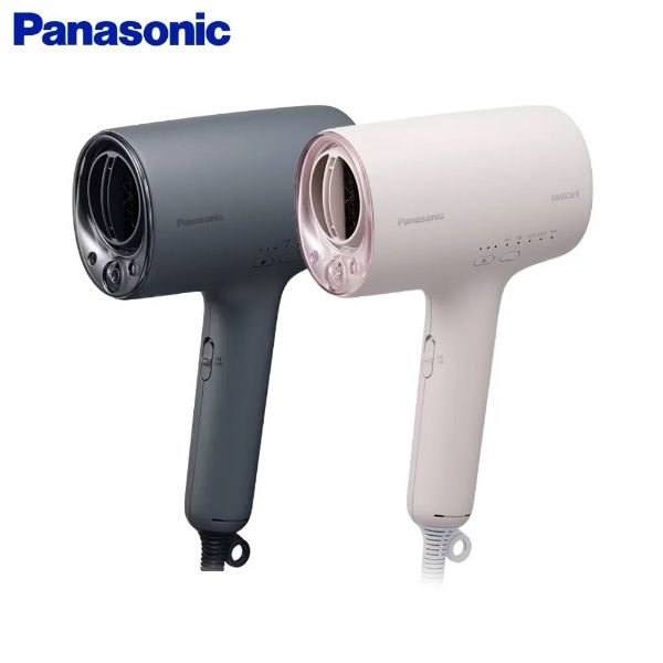 圖片 Panasonic 國際牌EH-NA0K-K  吹風機