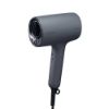 圖片 Panasonic 國際牌EH-NA0K-K  吹風機
