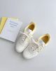 圖片 Nike Air Force 1'07 LX AF1 奶油雛菊 奶油黃 檸檬黃 小花 小雛菊 女鞋 IW2348-170/預購