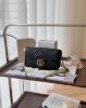 圖片 【GUCCI】新款 GG MARMONT 肩背包