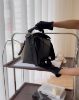 圖片 【LOEWE】PUZZLE 拼圖包中號 黑色