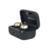 圖片 【Sennheiser】Momentum True Wireless 4 旗艦真無線藍牙耳機第四代