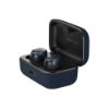 圖片 【Sennheiser】Momentum True Wireless 4 旗艦真無線藍牙耳機第四代