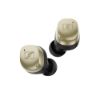 圖片 【Sennheiser】Momentum True Wireless 4 旗艦真無線藍牙耳機第四代