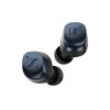 圖片 【Sennheiser】Momentum True Wireless 4 旗艦真無線藍牙耳機第四代