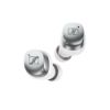 圖片 【Sennheiser】Momentum True Wireless 4 旗艦真無線藍牙耳機第四代