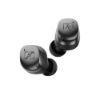 圖片 【Sennheiser】Momentum True Wireless 4 旗艦真無線藍牙耳機第四代