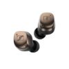 圖片 【Sennheiser】Momentum True Wireless 4 旗艦真無線藍牙耳機第四代