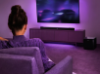 圖片 新竹立聲 | Bose LifeStyle Ultra Soundbar 2026年下半年台灣公司貨bose 最新產品