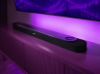 圖片 新竹立聲 | Bose LifeStyle Ultra Soundbar 2026年下半年台灣公司貨bose 最新產品