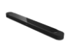 圖片 新竹立聲 | Bose LifeStyle Ultra Soundbar 2026年下半年台灣公司貨bose 最新產品