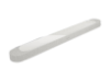 圖片 新竹立聲 | Bose LifeStyle Ultra Soundbar 2026年下半年台灣公司貨bose 最新產品