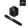 圖片 新竹立聲 | Bose LifeStyle Ultra Soundbar 2026年下半年台灣公司貨bose 最新產品
