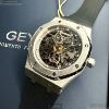 GEYA格雅-G78036GWKW-1.jpg