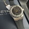 GEYA格雅-G78036GWKW-2.jpg