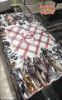 圖片 Chanel 26A 絲巾 AAC223 90*90 cm 狗狗🐶 必衝 🔥