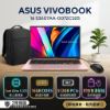 圖片 ⭐️ASUS Vivobook S16 S3607AA-0072C325 瑰蜜粉 華碩時尚輕薄高效筆電/Ultra 5-325/16GB DDR5/512GB PCIe/16吋 16:10 FHD+ OLED/W11⭐️