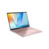 圖片 ⭐️ASUS Vivobook S16 S3607AA-0072C325 瑰蜜粉 華碩時尚輕薄高效筆電/Ultra 5-325/16GB DDR5/512GB PCIe/16吋 16:10 FHD+ OLED/W11⭐️
