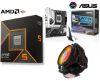 圖片 燕雲十六聲】全新 R5 9600X 華碩 B850 WIFI 超頻雙扇RTX5060 飇16G 電競 1T 電腦 主機