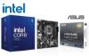 圖片 蔚藍檔案】全新 十核 Ultra 5 華碩 DDR5 超頻雙扇 RTX3050 電競 1T 飇16G 電腦 主機【特戰英豪 APEX