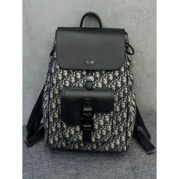 Dior 配件