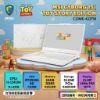 圖片 【預購】MSI Cyborg 15 Toy Story Edition C13WE-423TW 微星玩具總動員特仕版聯名筆電/i5-13420H/RTX5050 8G/16GB DDR5/512GB PCIe/15.6吋 FHD 144Hz/W11/含聯名專屬周邊配件🎈送保護套/滑鼠墊/鍵盤膜🎈