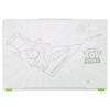 圖片 【預購】MSI Cyborg 15 Toy Story Edition C13WE-423TW 微星玩具總動員特仕版聯名筆電/i5-13420H/RTX5050 8G/16GB DDR5/512GB PCIe/15.6吋 FHD 144Hz/W11/含聯名專屬周邊配件🎈送保護套/滑鼠墊/鍵盤膜🎈
