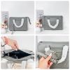 圖片 Rebecca minkoff 小號 機車包