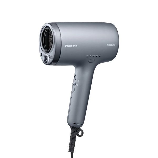圖片 Panasonic 國際牌奈米水離子吹風機 EH-NA9N-H