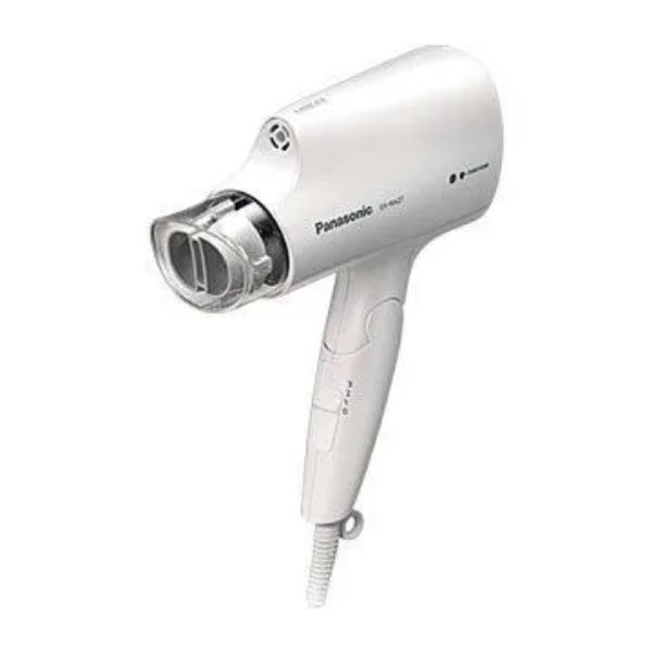 圖片 Panasonic 國際牌 奈米水離子吹風機(EH-NA27-W)