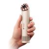 圖片 Dyson HushJet™ Mini Cool 迷你風扇(預購中10月出貨)