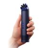 圖片 Dyson HushJet™ Mini Cool 迷你風扇(預購中10月出貨)