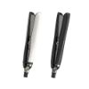圖片 ghd platinum+ 新白金造型夾-白/黑 (S8T262)-公司貨