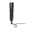 圖片 ghd platinum+ 新白金造型夾-白/黑 (S8T262)-公司貨