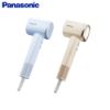 圖片 Panasonic 國際牌負離子溫控吹風機 EH-NE6M