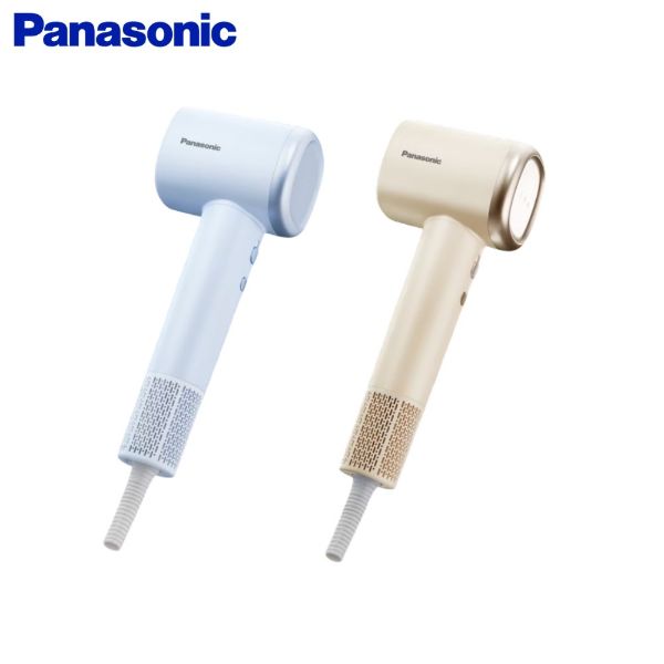 圖片 Panasonic 國際牌負離子溫控吹風機 EH-NE6M