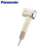 圖片 Panasonic 國際牌負離子溫控吹風機 EH-NE6M