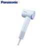 圖片 Panasonic 國際牌負離子溫控吹風機 EH-NE6M