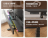 圖片 C&D專業級電動升降桌