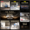 圖片 追覓dreame L40s Pro Ultra 雙仿生零纏越障掃拖機